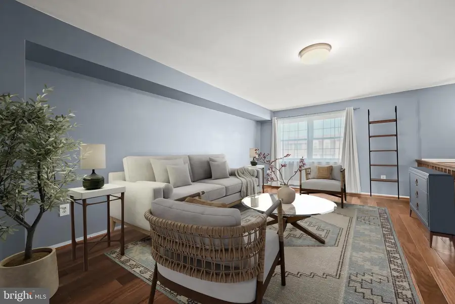 49 Winslow Park, Catonsville, MD 21228 - #2