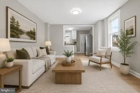 128 Patapsco, Baltimore, MD 21222 - #2