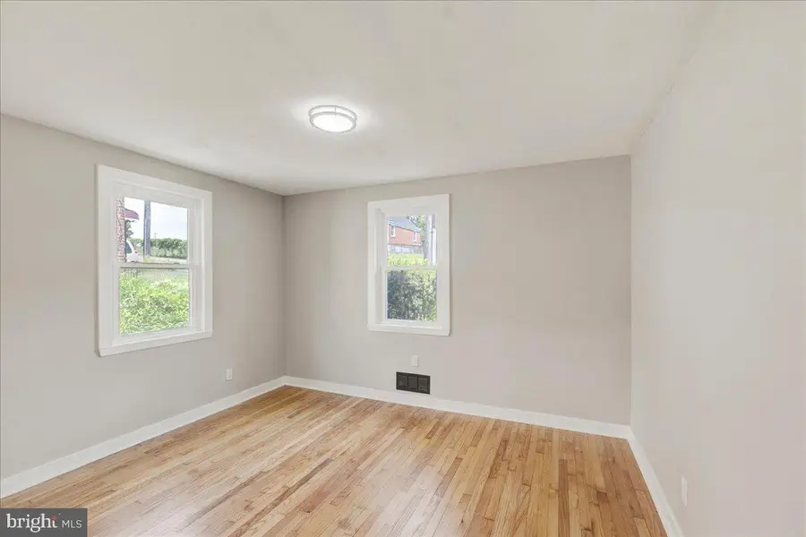5601 Windsor Mill Rd, Baltimore, MD 21207 - #3