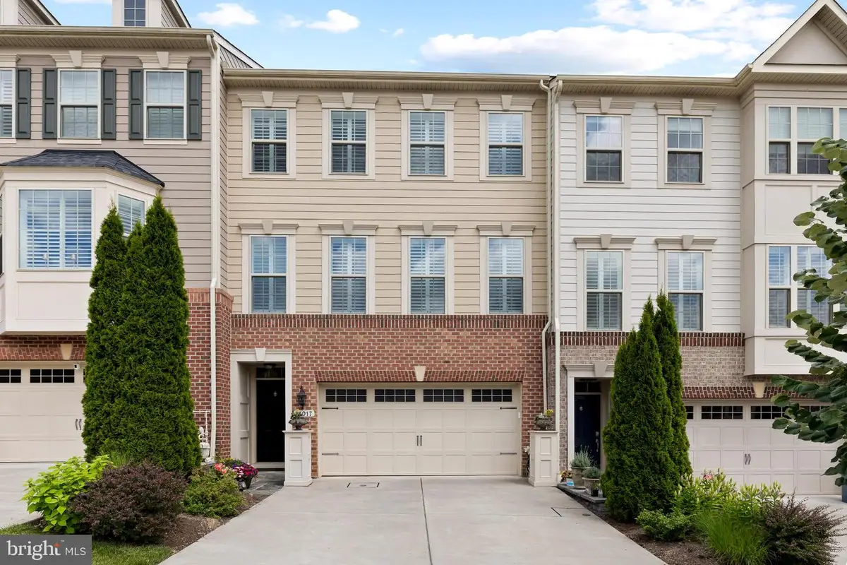 14017 Fox Hill Rd, Sparks Glencoe, MD 21152 - #1