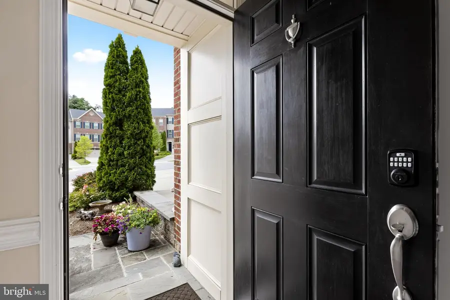 14017 Fox Hill Rd, Sparks Glencoe, MD 21152 - #2