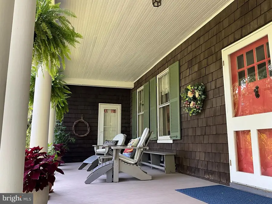 1014 Windsor Rd, Baltimore, MD 21208 - #2
