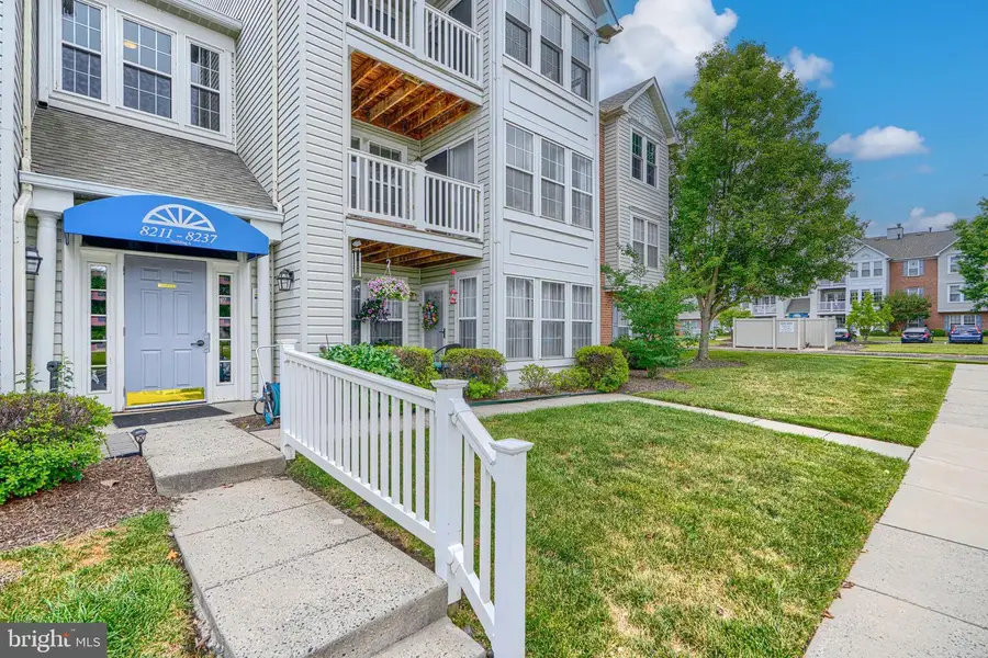 8235 Poplar Mill #8235, Nottingham, MD 21236 - #2