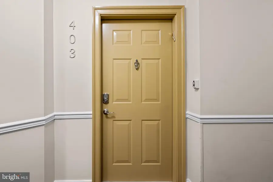 7301 Travertine Dr #403, Baltimore, MD 21209 - #2