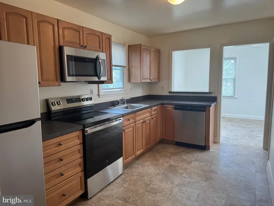 11 Belfast Rd, Lutherville Timonium, MD 21093 - #2
