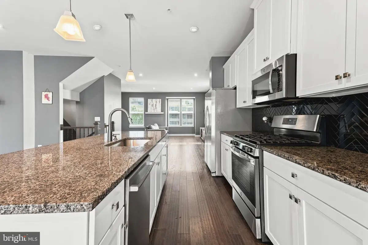 6300 Osterley St, Baltimore, MD 21220 - #1