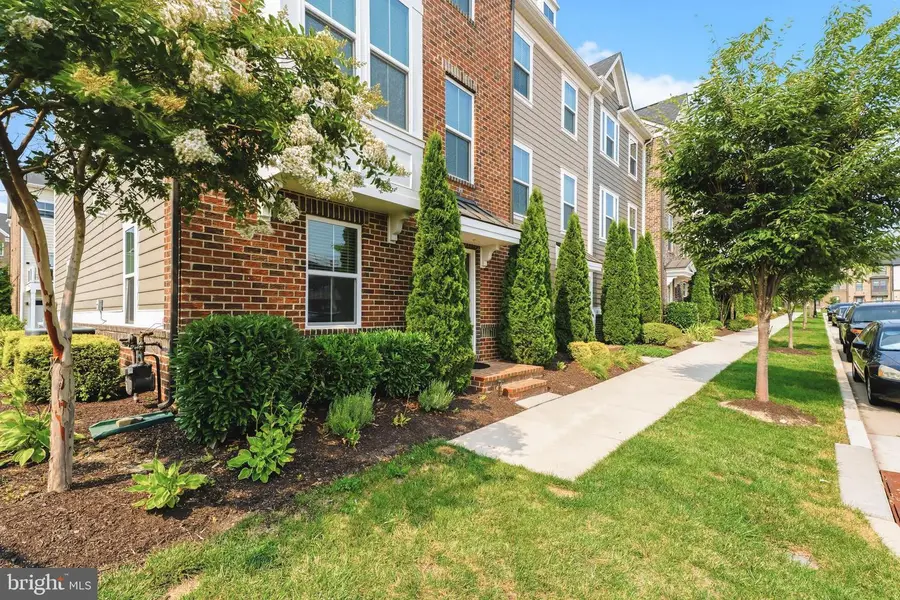6300 Osterley St, Baltimore, MD 21220 - #3