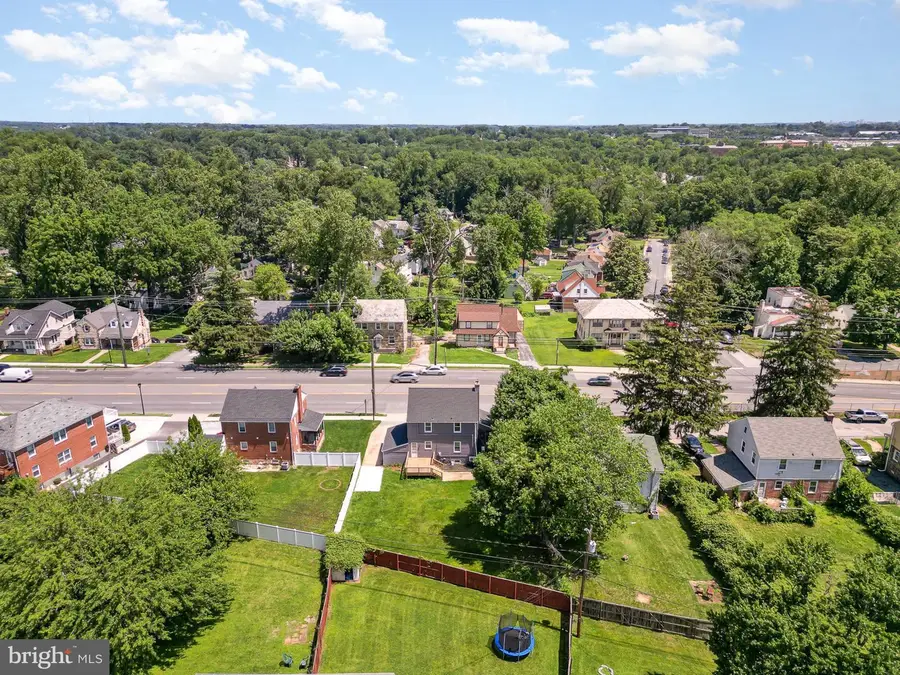 6301 Liberty Road, Baltimore, MD 21207 - #3