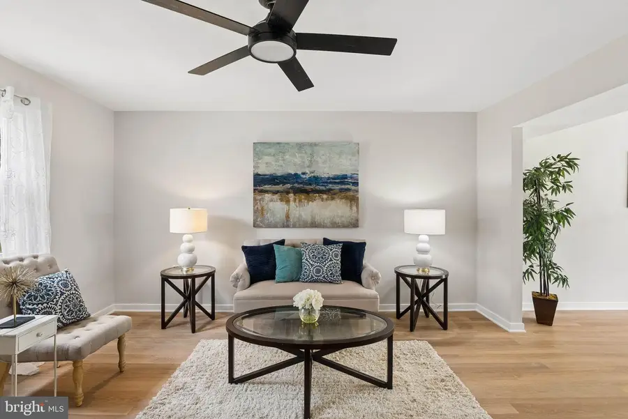 46 King Richard Ct #46, Baltimore, MD 21237 - #2