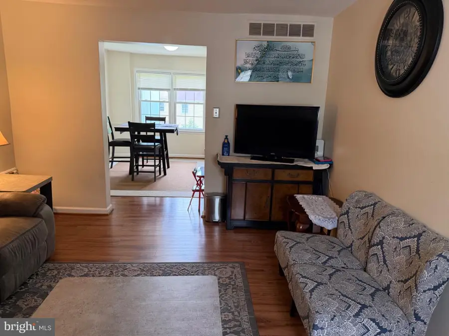 31 Arwell Ct #15f, Baltimore, MD 21236 - #3