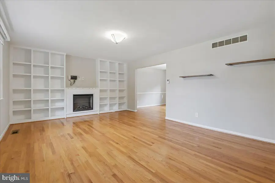 535 Dunkirk Rd, Baltimore, MD 21212 - #3