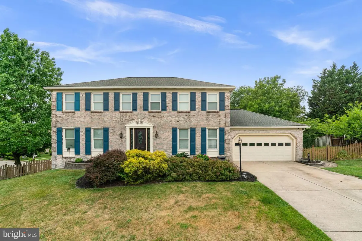 3503 Golden Rod Ln, Baltimore, MD 21234 - #1