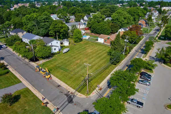 4309 Fullerton Ave, NOTTINGHAM, MD 21236