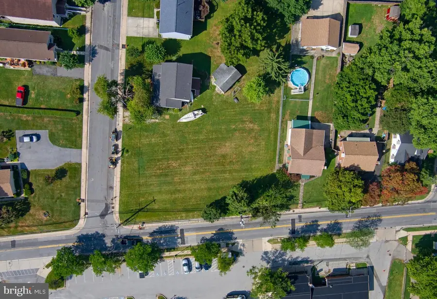 4309 Fullerton Ave, Nottingham, MD 21236 - #2