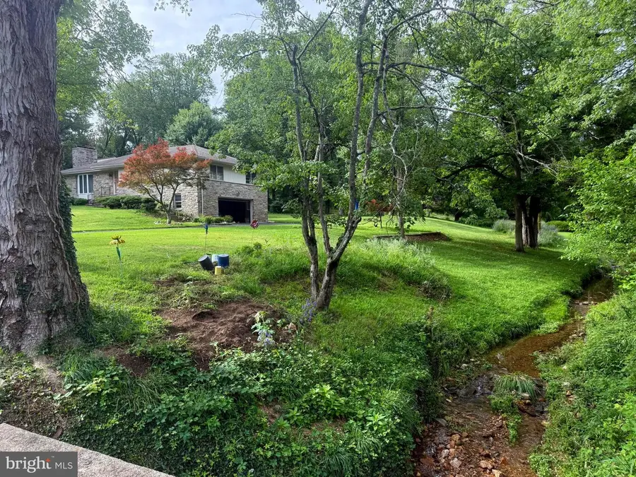 617 Saint Francis Rd, Baltimore, MD 21286 - #3