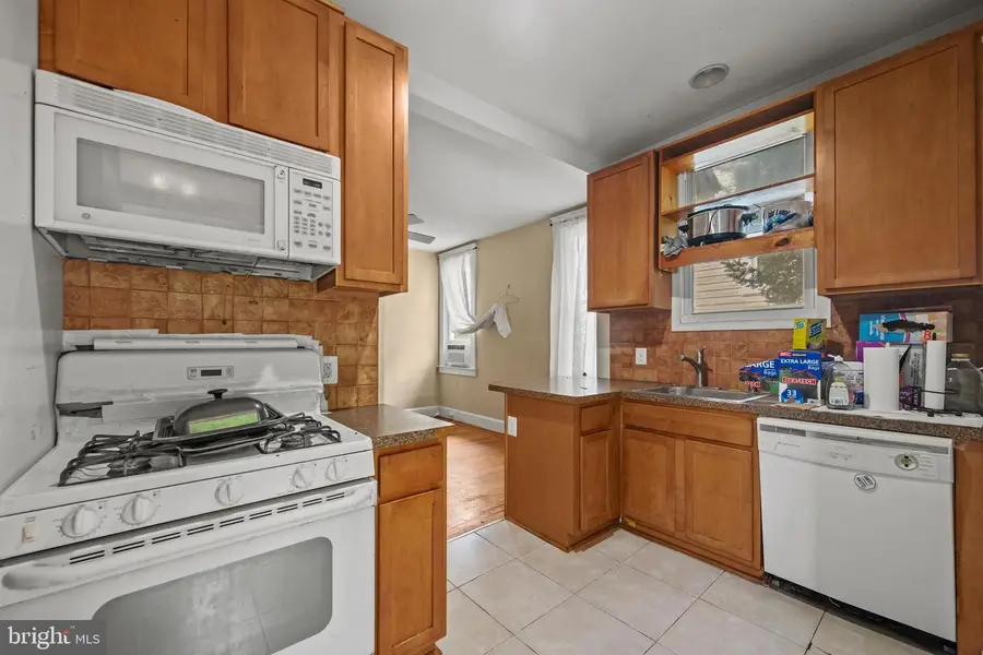 52 N Prospect Ave N, Baltimore, MD 21228 - #2