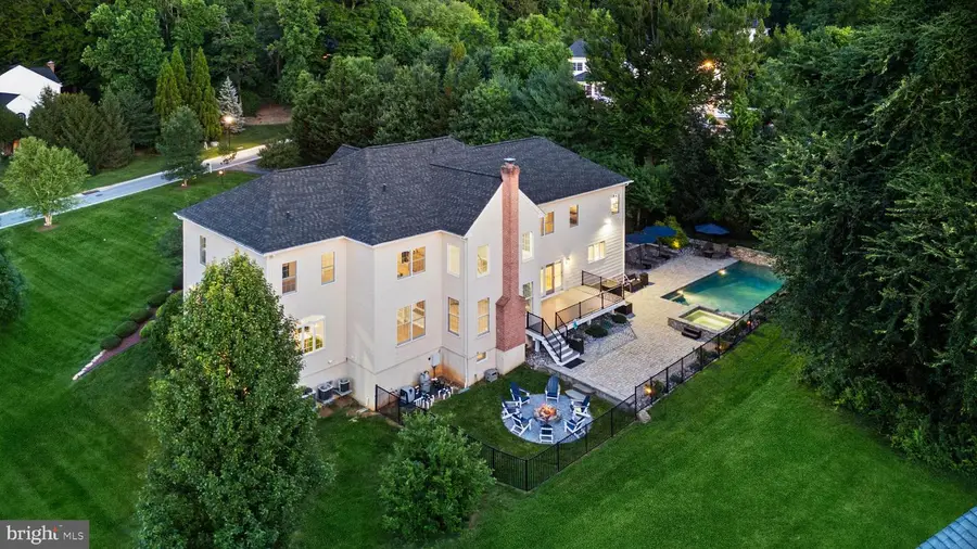 1100 Saddle Creek Ct, Glencoe, MD 21152 - #3