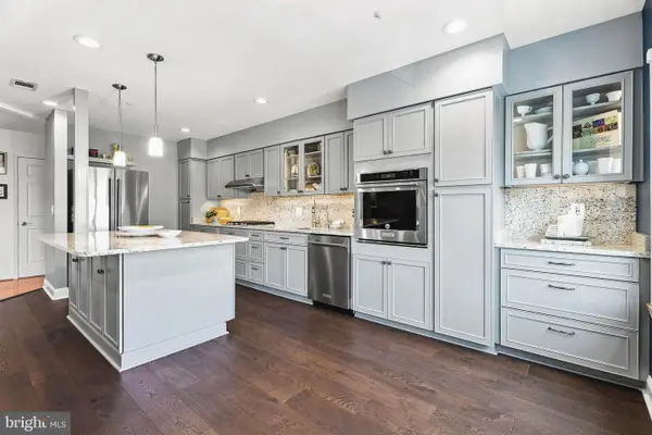 12103 Tullamore Ct #301, LUTHERVILLE TIMONIUM, MD 21093