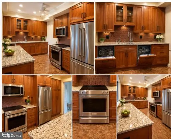 11 Slade Ave #308, Baltimore, MD 21208 - #1