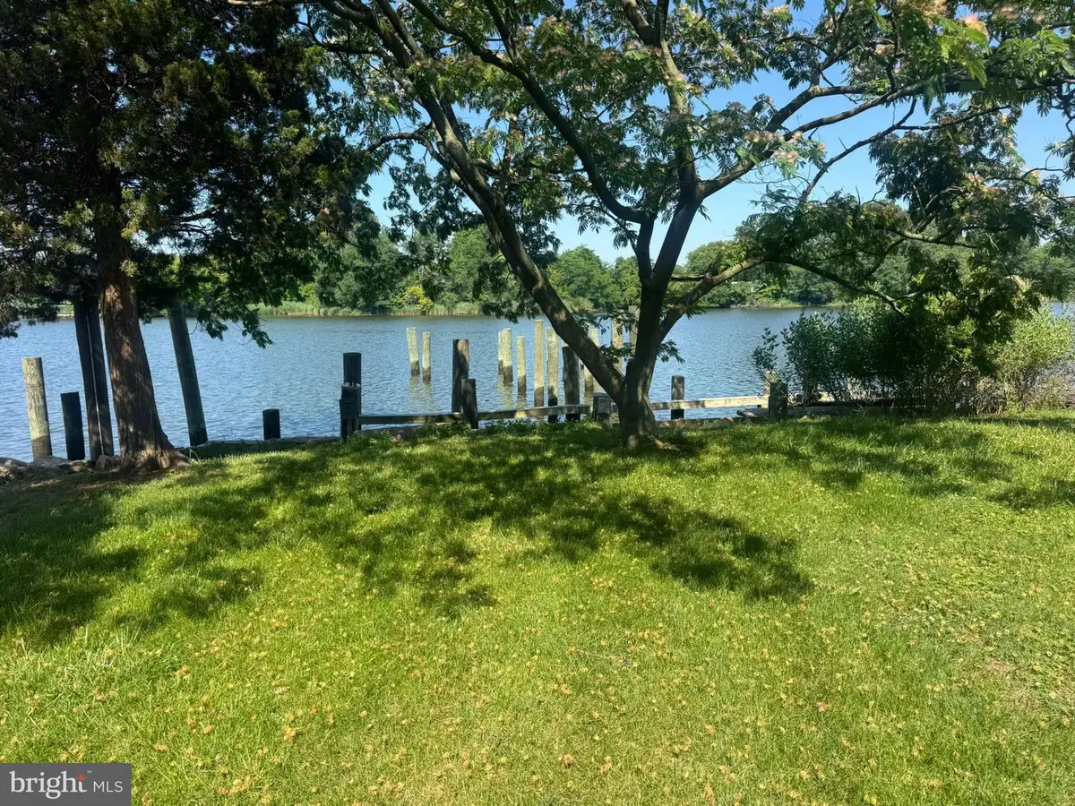 Old Battle Grove Rd, Dundalk, MD 21222 - #1
