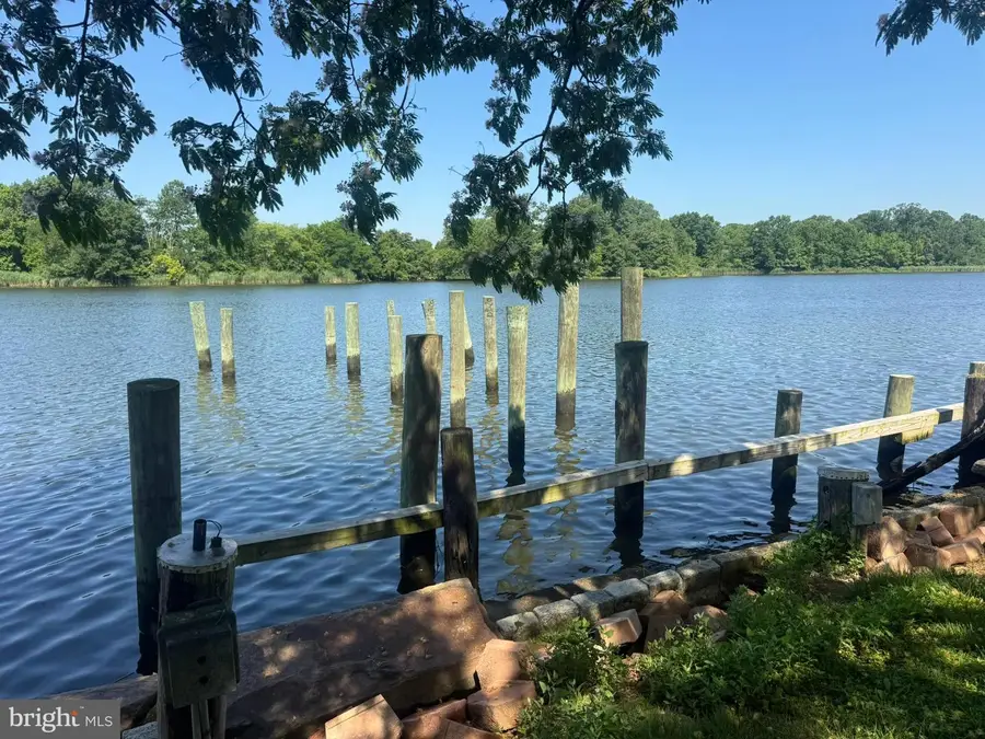 Old Battle Grove Rd, Dundalk, MD 21222 - #2