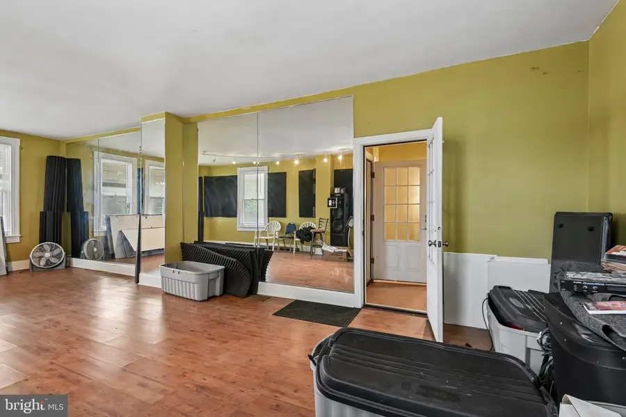 6500 Windsor Mill, Baltimore, MD 21207 - #2