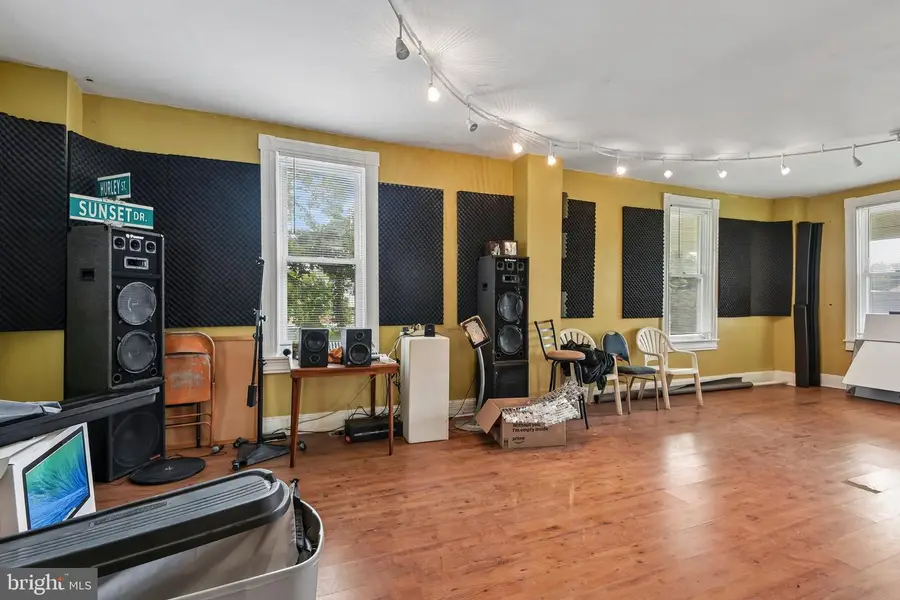 6500 Windsor Mill, Baltimore, MD 21207 - #3