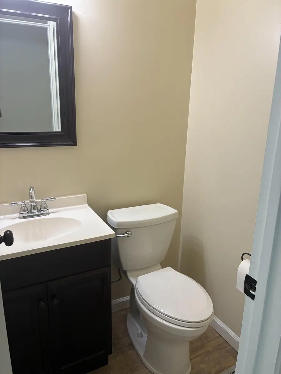 8 Perryfalls Pl, Nottingham, MD 21236 - #3