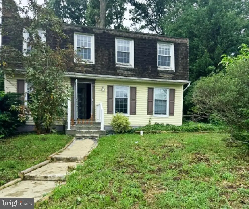 22 Heathrow Manor Ct, Nottingham, MD 21236 - #1
