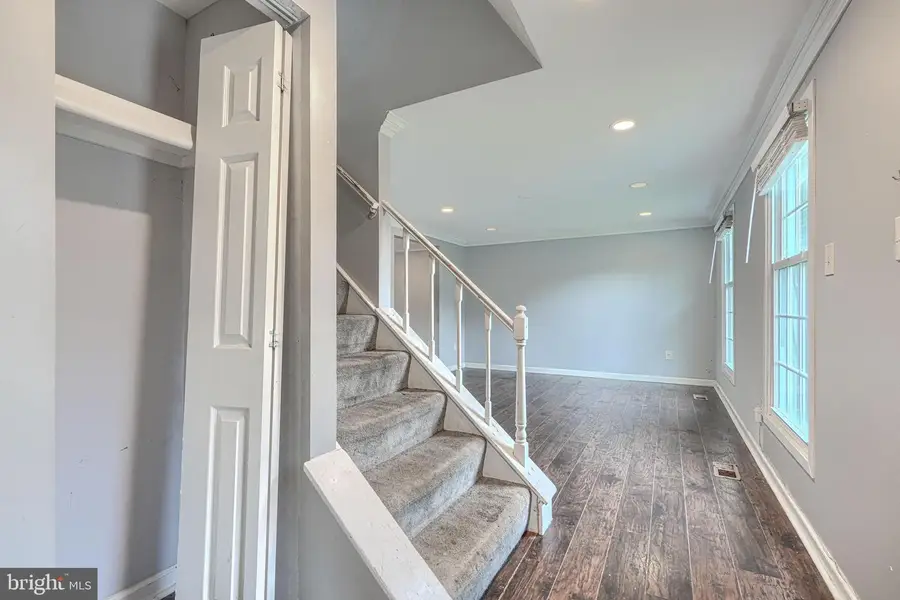 22 Heathrow Manor Ct, Nottingham, MD 21236 - #3