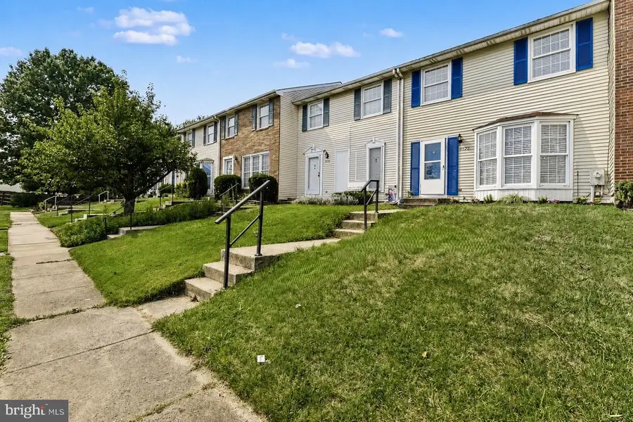9121 Deviation Rd, Nottingham, MD 21236 - #2