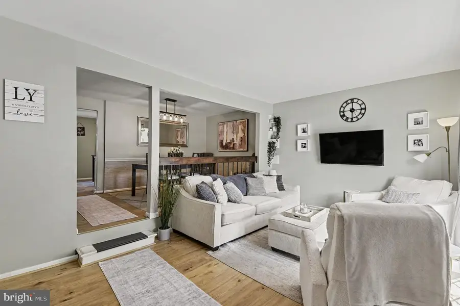 9121 Deviation Rd, Nottingham, MD 21236 - #3