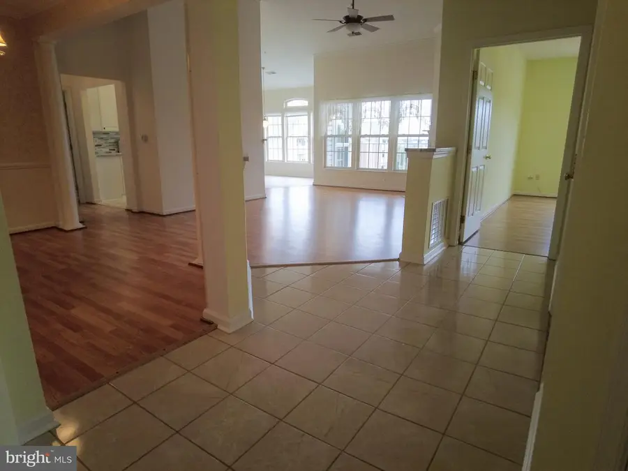 4501-p Talcott Ter #4501p, Perry Hall, MD 21128 - #2