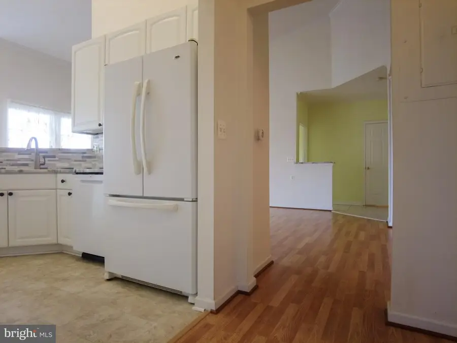 4501-p Talcott Ter #4501p, Perry Hall, MD 21128 - #3
