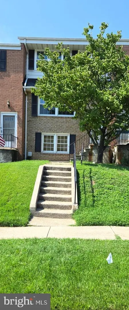 1016 Grovehill Rd, Baltimore, MD 21227 - #3