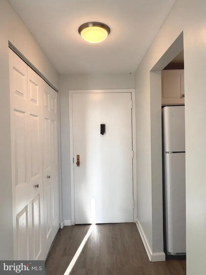 28 Allegheny Ave #1300, Towson, MD 21204 - #2