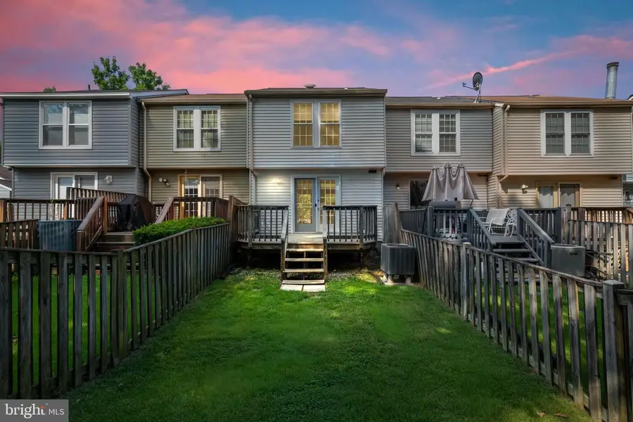47 Shrewsbury Ct, Perry Hall, MD 21128 - #2