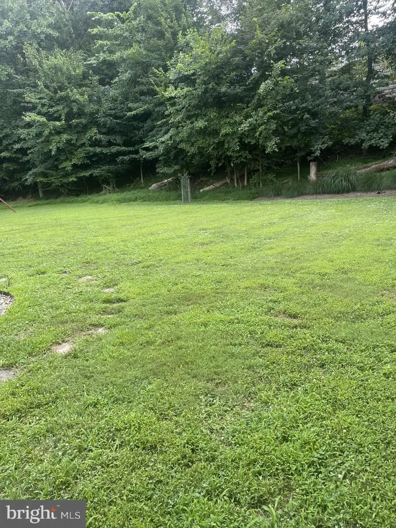 2221 Sugarcone Rd, Baltimore, MD 21209 - #3