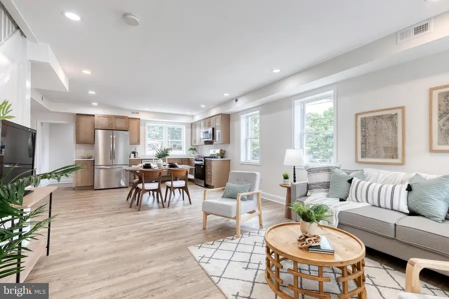 6854 Dunbar Rd, Baltimore, MD 21222 - #2