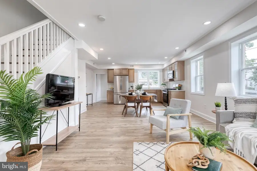 6854 Dunbar Rd, Baltimore, MD 21222 - #3