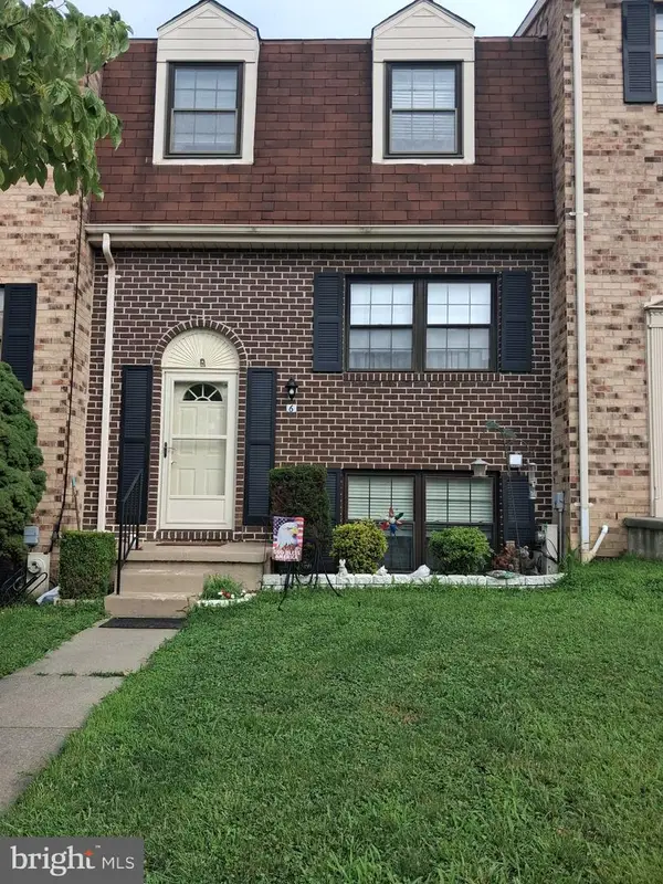 6 Keen Mill Ct, CATONSVILLE, MD 21228