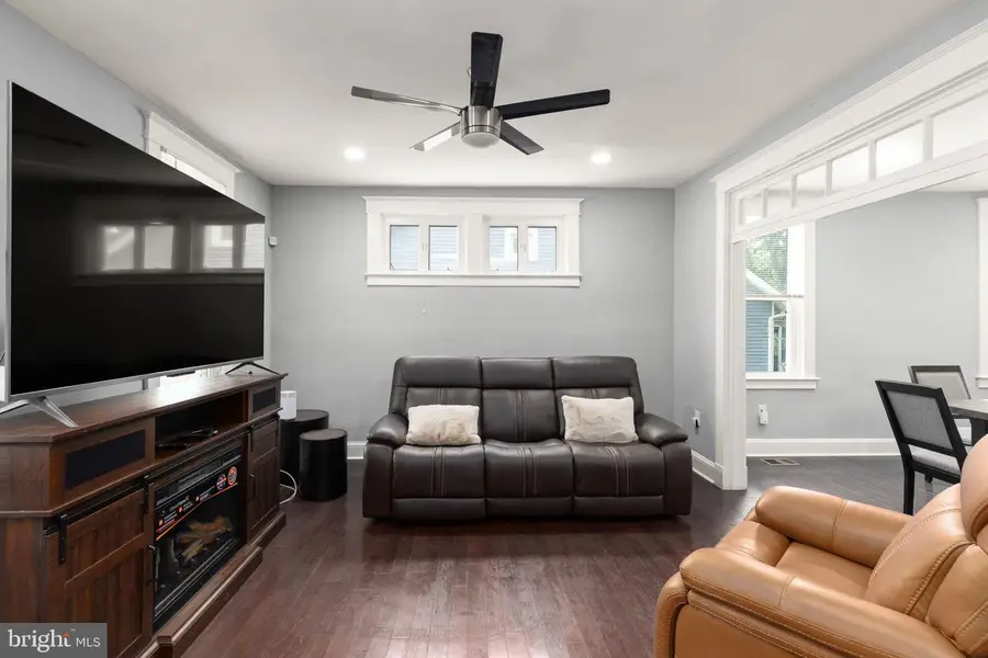 5802 Gwynn Oak Ave, Baltimore, MD 21207 - #3