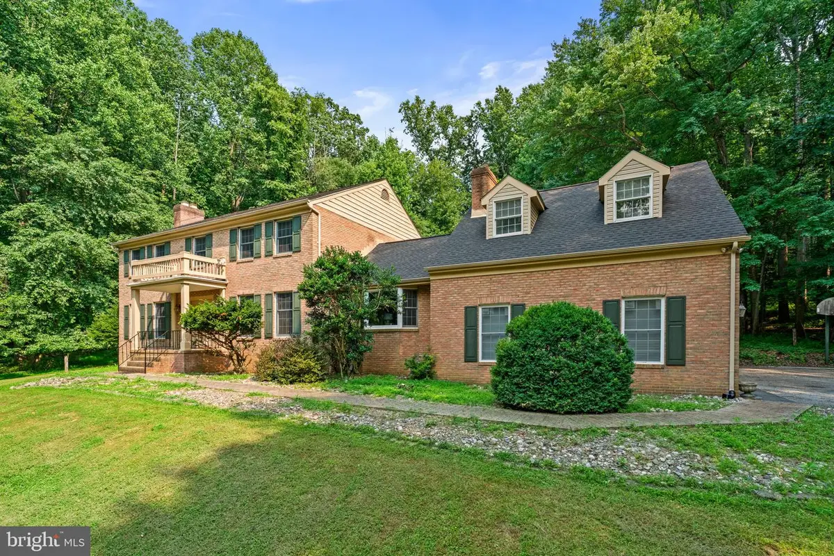 300 Stonehurst Rd, Phoenix, MD 21131 - #1