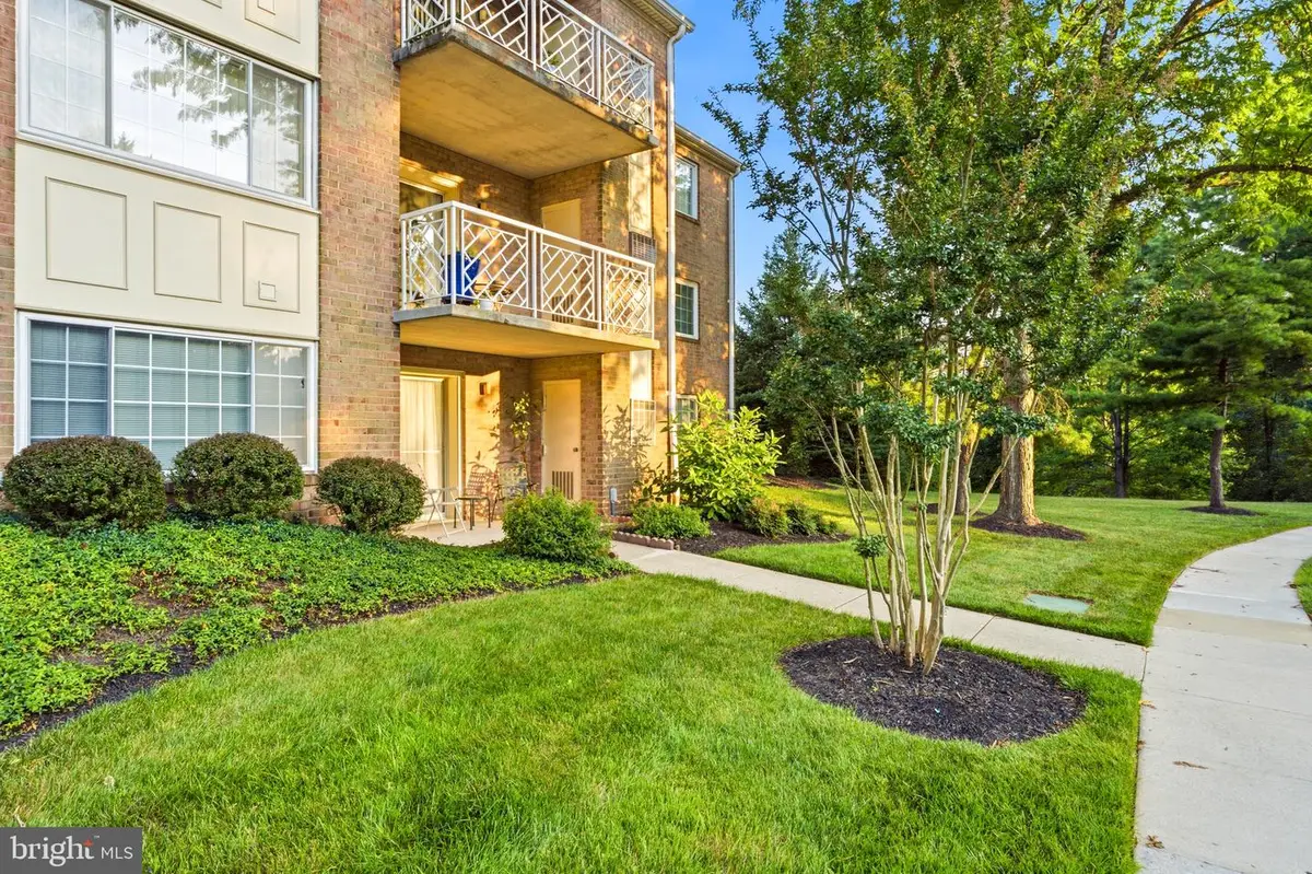 405 Kilree Rd #104, Lutherville Timonium, MD 21093 - #1