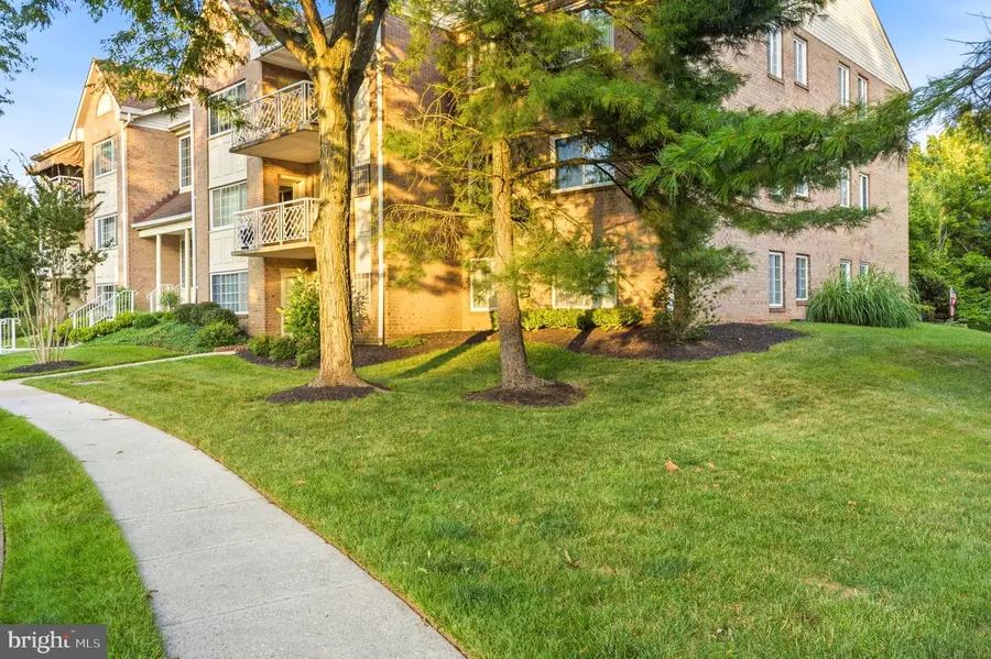 405 Kilree Rd #104, Lutherville Timonium, MD 21093 - #3
