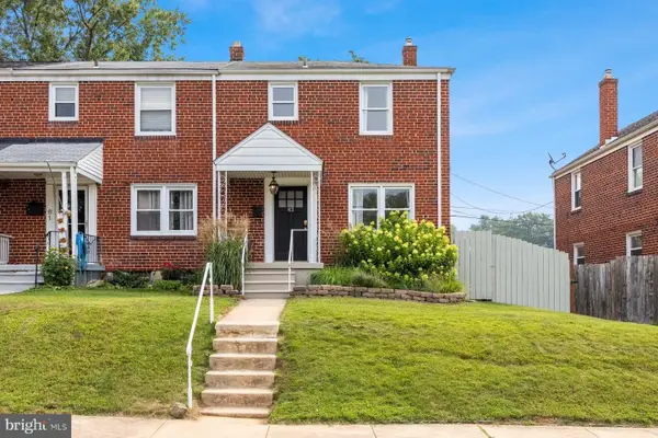 63 Garden Ridge Rd, BALTIMORE, MD 21228