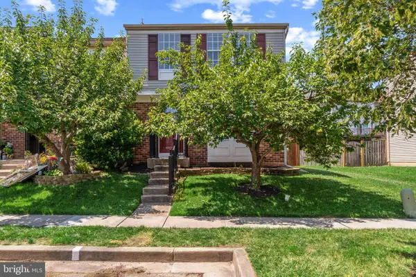 3712 Timahoe Cir, BALTIMORE, MD 21236