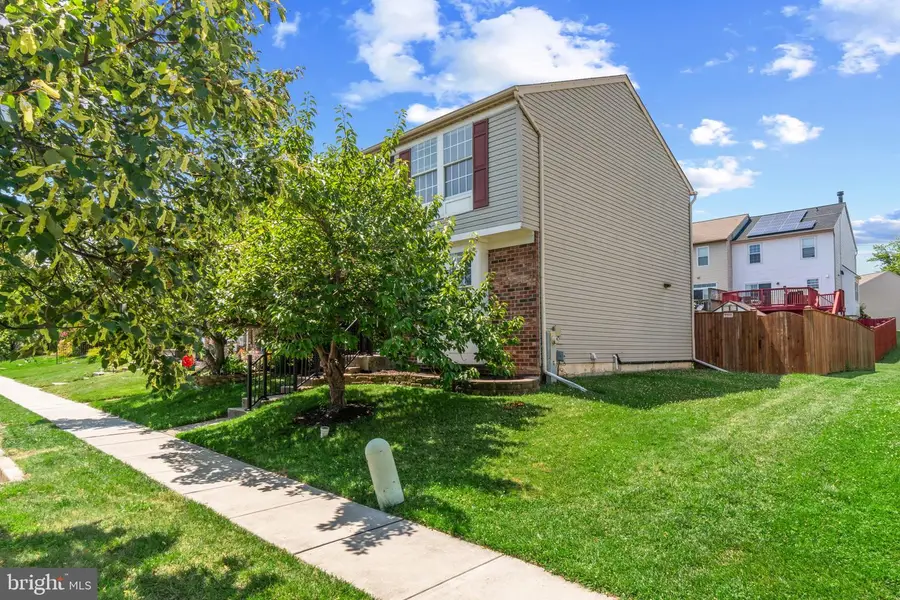 3712 Timahoe Cir, Baltimore, MD 21236 - #2