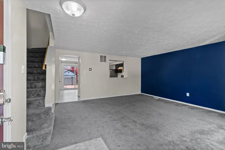 3712 Timahoe Cir, Baltimore, MD 21236 - #3