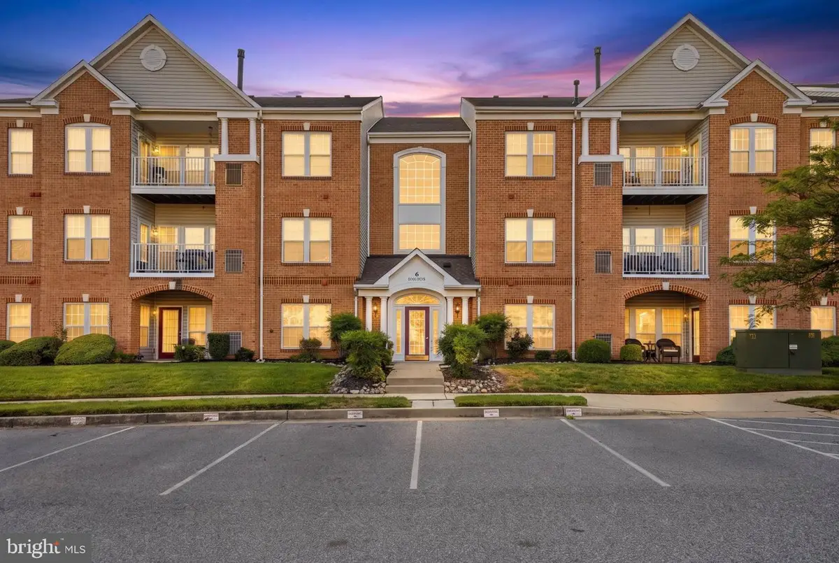 5234 Glenthorne Ct #5234, Rosedale, MD 21237 - #1